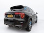 Lynk & Co 01 1.5|Automaat|1ste eig|Nap|Grote beurt gehad|Pano|camera