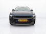 Lynk & Co 01 1.5|Automaat|1ste eig|Nap|Grote beurt gehad|Pano|camera