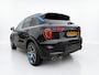 Lynk & Co 01 1.5|Automaat|1ste eig|Nap|Grote beurt gehad|Pano|camera