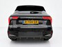 Lynk & Co 01 1.5|Automaat|1ste eig|Nap|Grote beurt gehad|Pano|camera