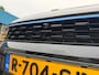 Lynk & Co 01 1.5|Automaat|1ste eig|Nap|Grote beurt gehad|Pano|camera