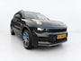 Lynk & Co 01 1.5|Automaat|1ste eig|Nap|Grote beurt gehad|Pano|camera