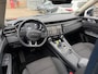 Lynk & Co 01 1.5|Automaat|1ste eig|Nap|Grote beurt gehad|Pano|camera