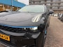 Lynk & Co 01 1.5|Automaat|1ste eig|Nap|Grote beurt gehad|Pano|camera