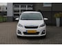 Peugeot 108 1.0 e-VTi Allure camera/Navi/Clima/NL Auto!!