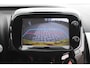 Peugeot 108 1.0 e-VTi Allure camera/Navi/Clima/NL Auto!!