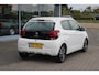 Peugeot 108 1.0 e-VTi Allure camera/Navi/Clima/NL Auto!!