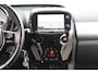 Peugeot 108 1.0 e-VTi Allure camera/Navi/Clima/NL Auto!!