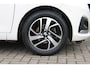 Peugeot 108 1.0 e-VTi Allure camera/Navi/Clima/NL Auto!!