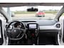 Peugeot 108 1.0 e-VTi Allure camera/Navi/Clima/NL Auto!!