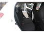 Peugeot 108 1.0 e-VTi Allure camera/Navi/Clima/NL Auto!!