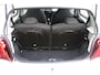 Peugeot 108 1.0 e-VTi Allure camera/Navi/Clima/NL Auto!!