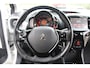 Peugeot 108 1.0 e-VTi Allure camera/Navi/Clima/NL Auto!!