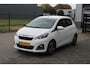 Peugeot 108 1.0 e-VTi Allure camera/Navi/Clima/NL Auto!!