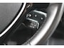 Peugeot 108 1.0 e-VTi Allure camera/Navi/Clima/NL Auto!!