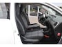 Peugeot 108 1.0 e-VTi Allure camera/Navi/Clima/NL Auto!!