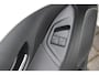 Peugeot 108 1.0 e-VTi Allure camera/Navi/Clima/NL Auto!!