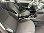 Peugeot 208 1.2 e-VTi Style AUTOMAAT | NAVIAGTIE | AIRCO | CRUISE CONTROL | PARKEER SENSOREN |
