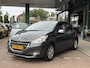 Peugeot 208 1.2 e-VTi Style AUTOMAAT | NAVIAGTIE | AIRCO | CRUISE CONTROL | PARKEER SENSOREN |