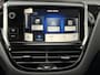 Peugeot 208 1.2 e-VTi Style AUTOMAAT | NAVIAGTIE | AIRCO | CRUISE CONTROL | PARKEER SENSOREN |