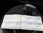 Peugeot 208 1.2 e-VTi Style AUTOMAAT | NAVIAGTIE | AIRCO | CRUISE CONTROL | PARKEER SENSOREN |