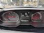Peugeot 208 1.2 e-VTi Style AUTOMAAT | NAVIAGTIE | AIRCO | CRUISE CONTROL | PARKEER SENSOREN |