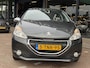 Peugeot 208 1.2 e-VTi Style AUTOMAAT | NAVIAGTIE | AIRCO | CRUISE CONTROL | PARKEER SENSOREN |