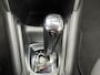 Peugeot 208 1.2 e-VTi Style AUTOMAAT | NAVIAGTIE | AIRCO | CRUISE CONTROL | PARKEER SENSOREN |
