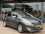 Peugeot 208 1.2 e-VTi Style AUTOMAAT | NAVIAGTIE | AIRCO | CRUISE CONTROL | PARKEER SENSOREN |