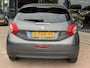 Peugeot 208 1.2 e-VTi Style AUTOMAAT | NAVIAGTIE | AIRCO | CRUISE CONTROL | PARKEER SENSOREN |