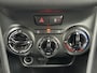 Peugeot 208 1.2 e-VTi Style AUTOMAAT | NAVIAGTIE | AIRCO | CRUISE CONTROL | PARKEER SENSOREN |