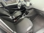 Peugeot 208 1.2 e-VTi Style AUTOMAAT | NAVIAGTIE | AIRCO | CRUISE CONTROL | PARKEER SENSOREN |