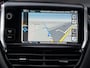 Peugeot 208 1.2 e-VTi Style AUTOMAAT | NAVIAGTIE | AIRCO | CRUISE CONTROL | PARKEER SENSOREN |