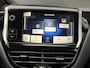 Peugeot 208 1.2 e-VTi Style AUTOMAAT | NAVIAGTIE | AIRCO | CRUISE CONTROL | PARKEER SENSOREN |