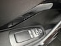Peugeot 208 1.2 e-VTi Style AUTOMAAT | NAVIAGTIE | AIRCO | CRUISE CONTROL | PARKEER SENSOREN |