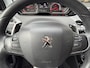 Peugeot 208 1.2 e-VTi Style AUTOMAAT | NAVIAGTIE | AIRCO | CRUISE CONTROL | PARKEER SENSOREN |