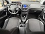 Peugeot 208 1.2 e-VTi Style AUTOMAAT | NAVIAGTIE | AIRCO | CRUISE CONTROL | PARKEER SENSOREN |