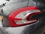 Peugeot 208 1.2 e-VTi Style AUTOMAAT | NAVIAGTIE | AIRCO | CRUISE CONTROL | PARKEER SENSOREN |