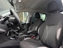 Peugeot 208 1.2 VTi Access