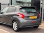Peugeot 208 1.2 VTi Access