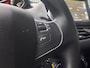 Peugeot 208 1.2 VTi Access