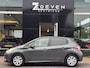Peugeot 208 1.2 VTi Access