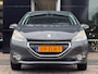 Peugeot 208 1.2 VTi Access