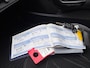 Peugeot 208 1.2 VTi Access