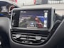 Peugeot 208 1.2 VTi Access
