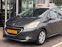 Peugeot 208 1.2 VTi Access