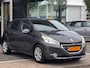 Peugeot 208 1.2 VTi Access