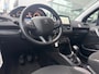 Peugeot 208 1.2 VTi Access