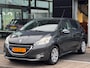 Peugeot 208 1.2 VTi Access
