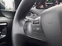 Peugeot 208 1.2 VTi Access